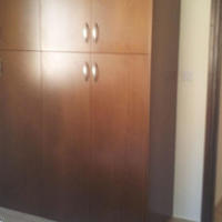 Апартаменты на Кипре, Лимасол, Никосия, 69 кв.м.