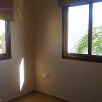 Апартаменты на Кипре, Лимасол, Никосия, 69 кв.м.