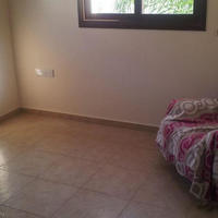 Апартаменты на Кипре, Лимасол, Никосия, 69 кв.м.