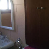 Апартаменты на Кипре, Лимасол, Никосия, 69 кв.м.