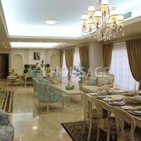 Flat in Republic of Cyprus, Lemesou, 480 sq.m.