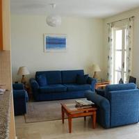 Apartment in Republic of Cyprus, Eparchia Pafou, Nicosia, 75 sq.m.