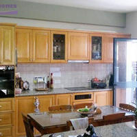 Villa in Republic of Cyprus, Lemesou, Nicosia, 260 sq.m.