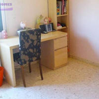 Villa in Republic of Cyprus, Lemesou, Nicosia, 260 sq.m.