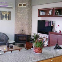 Villa in Republic of Cyprus, Lemesou, Nicosia, 260 sq.m.