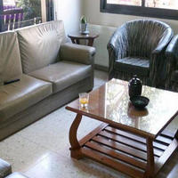 Villa in Republic of Cyprus, Lemesou, Nicosia, 260 sq.m.