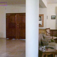 Villa in Republic of Cyprus, Lemesou, Nicosia, 260 sq.m.