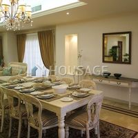 Flat in Republic of Cyprus, Lemesou, 480 sq.m.