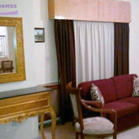 Villa in Republic of Cyprus, Lemesou, Nicosia, 260 sq.m.