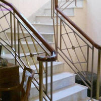 Villa in Republic of Cyprus, Lemesou, Nicosia, 260 sq.m.