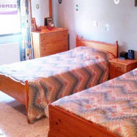 Villa in Republic of Cyprus, Lemesou, Nicosia, 260 sq.m.