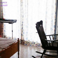 Villa in Republic of Cyprus, Lemesou, Nicosia, 260 sq.m.