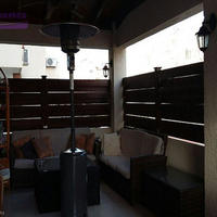 Апартаменты на Кипре, Лимасол, Никосия, 200 кв.м.