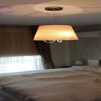 Апартаменты на Кипре, Лимасол, Никосия, 200 кв.м.