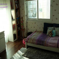 Апартаменты на Кипре, Лимасол, Никосия, 200 кв.м.