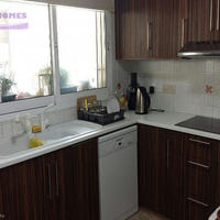 Апартаменты на Кипре, Лимасол, Никосия, 200 кв.м.