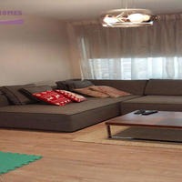 Апартаменты на Кипре, Лимасол, Никосия, 200 кв.м.