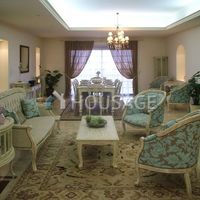 Flat in Republic of Cyprus, Lemesou, 480 sq.m.