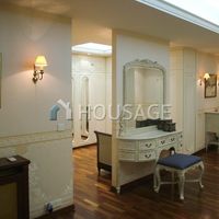 Flat in Republic of Cyprus, Lemesou, 480 sq.m.