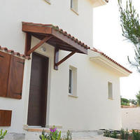 Villa in Republic of Cyprus, Lemesou, Nicosia, 140 sq.m.