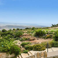 Villa in Republic of Cyprus, Lemesou, Nicosia, 140 sq.m.