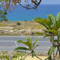 Другое на Кипре, Пафос, Никосия, 80 кв.м.