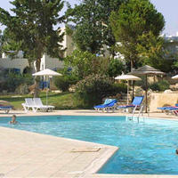 Другое на Кипре, Пафос, Никосия, 80 кв.м.