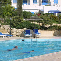 Другое на Кипре, Пафос, Никосия, 80 кв.м.