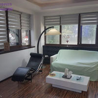 Apartment in Republic of Cyprus, Lemesou, Nicosia, 55 sq.m.