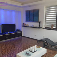 Apartment in Republic of Cyprus, Lemesou, Nicosia, 55 sq.m.