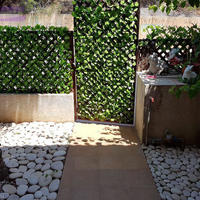 Другое на Кипре, Лимасол, Никосия, 82 кв.м.