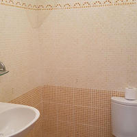 Другое на Кипре, Лимасол, Никосия, 82 кв.м.