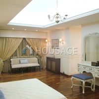 Flat in Republic of Cyprus, Lemesou, 480 sq.m.