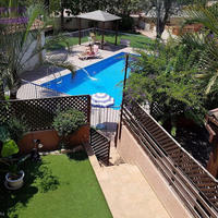 Другое на Кипре, Лимасол, Никосия, 82 кв.м.