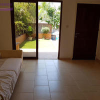 Другое на Кипре, Лимасол, Никосия, 82 кв.м.