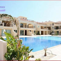 Apartment in Republic of Cyprus, Ammochostou, 51 sq.m.