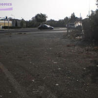 Land plot in Republic of Cyprus, Lemesou, Nicosia
