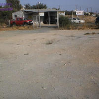 Land plot in Republic of Cyprus, Lemesou, Nicosia
