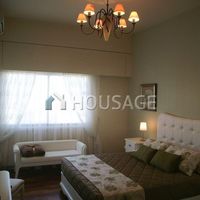 Flat in Republic of Cyprus, Lemesou, 480 sq.m.