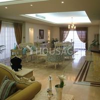 Flat in Republic of Cyprus, Lemesou, 480 sq.m.