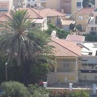 Land plot in Republic of Cyprus, Eparchia Larnakas, Nicosia