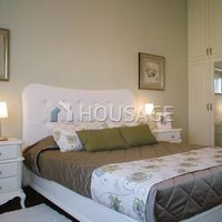 Flat in Republic of Cyprus, Lemesou, 480 sq.m.