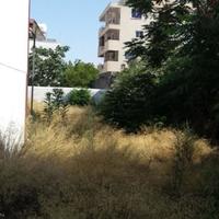 Land plot in Republic of Cyprus, Eparchia Larnakas, Nicosia