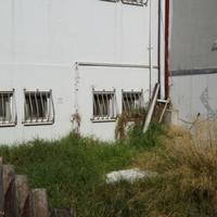 Land plot in Republic of Cyprus, Eparchia Larnakas, Nicosia