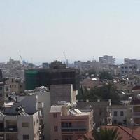 Land plot in Republic of Cyprus, Eparchia Larnakas, Nicosia