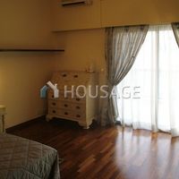 Flat in Republic of Cyprus, Lemesou, 480 sq.m.