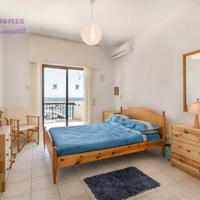Apartment in Republic of Cyprus, Eparchia Larnakas, Nicosia, 95 sq.m.