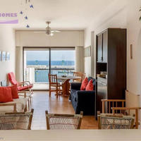 Apartment in Republic of Cyprus, Eparchia Larnakas, Nicosia, 95 sq.m.