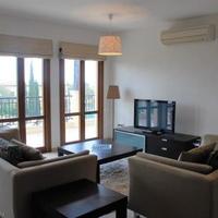 Apartment in Republic of Cyprus, Eparchia Pafou, Nicosia, 80 sq.m.