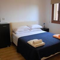 Apartment in Republic of Cyprus, Eparchia Pafou, Nicosia, 80 sq.m.